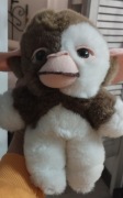 Gremlins Gremliny Gizmo 24 cm