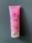 Douglas Home Spa krem do rąk 75 ml