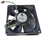 Wentylator Delta Electronics AUB0912VH do HP 372651-001 92x92x25mm 