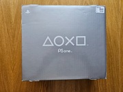 PLAYSTATION PSONE 102C KOMPLET JAK NOWA!!!