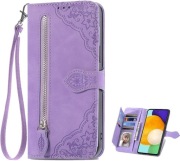 Etui portfelowe TIANYUE do Ulefone Note 14