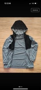 Bluza 4f z siateczką