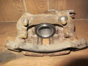 Zacisk przód audi a4 b5 a6c5 passat b5