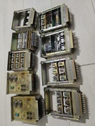 Odzysk złom, moduły, plytki 8.5kg, elektroniczny, komputerowy