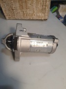 ROZRUSZNIK VALEO RENAULT MASTER III OPEL MOWANO 2,3 DCI  BITURBO 233009813R