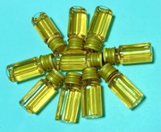 Aqua Deli Angeli Ampułki 5x10ml Beczułki Danny Wonker 