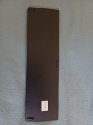 Bateria do laptopa Dell E7250 oryginał 45Wh stan bardzo dobry