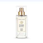 Perfumy damskie PURE ROYAL 844 Federico Mahora