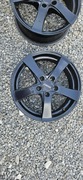 alufelgi 16" 5x108