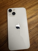 iPhone 13 128 GB