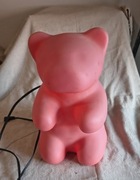 Lampa Miś Haribo 32 cm