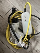 Ładowarka samochodowa Vw model 35543284 1EA971675AP