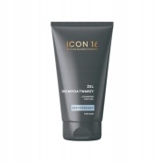 ICON16 By Kuba Błaszczykowski Żel do mycia twarzy 150ml