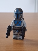 LEGO STAR WARS figurka sw1164 Mandalorian Loyalist