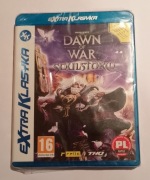 Warhammer Dawn of War Soulstorm Folia