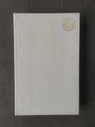 Andrzej Paczkowski Prasa codzienna Warszawy w latach 1918-39