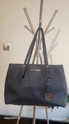 Torba shopperka Michael Kors