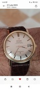Omega Constellation 1967r świetny stan!