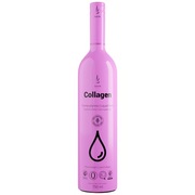 DUOLIFE Collagen  w płynie 750 ml