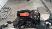 Yamaha Xj6 licznik prędkościomierz zegary