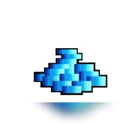 Tibia 500k ( 50 cc) Pyra  Zunera + bonus