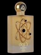 Perfumy Lattafa Tharwah Gold - 2ml