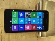 Microsoft Lumia 640 LTE – stan dobry, bez simlocka