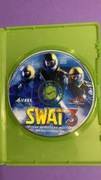 Gra PC Swat3      