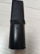 pilot TechniSat do dekodera DVB-T oryginalny