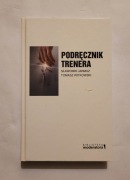 Podręcznik Trenera Jarmuż Witkowski