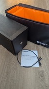 Karta zewnętrzna eGPU Gigabyte Aorus Gaming Box RTX 3080