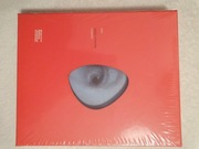 Dzieła utracone Looted Art 2021 MKiDN