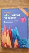 Informatyka na czzsie 1 nowa era stan idealny