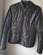 Kurtka damska wiosenna 