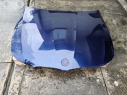 Maska BMW E90/91 2011 kod lakieru A76