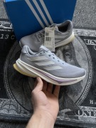 Adidas Supernova Rise rozmiar 38