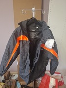 Kurtka zimowa robocza planam cosmic M