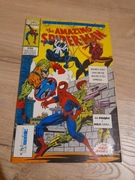 The Amazing Spider-man 5/94 TM-Semic nr5a