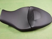 Siedzenie Bmw XR 1000 k69