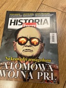 Historia do Rzeczy 9/2024