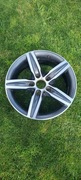 BMW 1 2 F20 F21F22 F23 7,5x17 ET43 5x120 6850151 STYLING 379