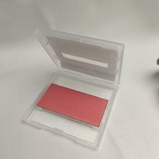 Róż do policzków Mary Kay Shy Blush 