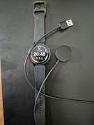 Galaxy Watch 4 44mm