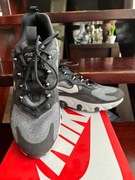 Nike Air Max 270 React