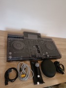 Konsola Pionieer xdj rx2