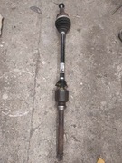 półosię napędową prawą do Opel Grandland X 1.2 THP