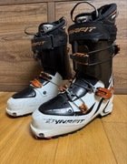 Buty skiturowe dynafit one px buty narciarskie