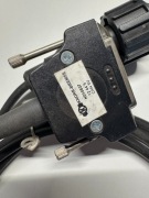 Knorr kabel diagnostyczny