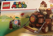 Lego 72033 Super Mario