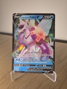 Karta Pokemon TCG: Origin Forme Palkia V (ASR 039)
